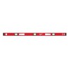 Magnetyczna poziomica dwuteowa Milwaukee I-beam 120cm