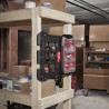 Organizer Milwaukee PACKOUT™ duży