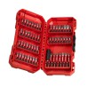 Zestaw bitów udarowych Milwaukee SHOCKWAVE™ IMPACT DUTY 56szt