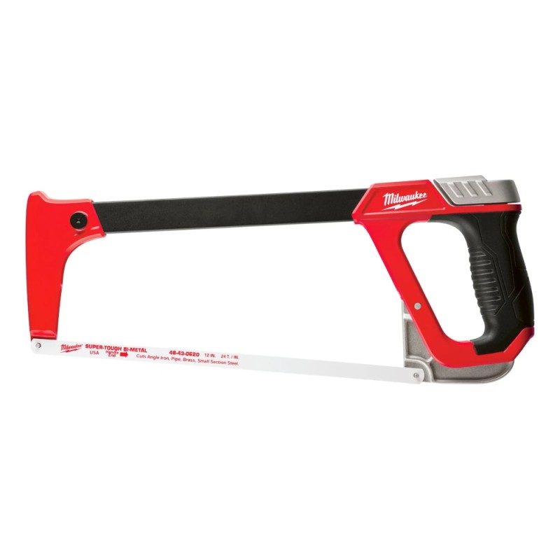 Piła do metalu Milwaukee Hacksaw 300mm