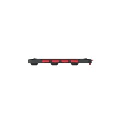 Adapter Milwaukee PACKOUT™...