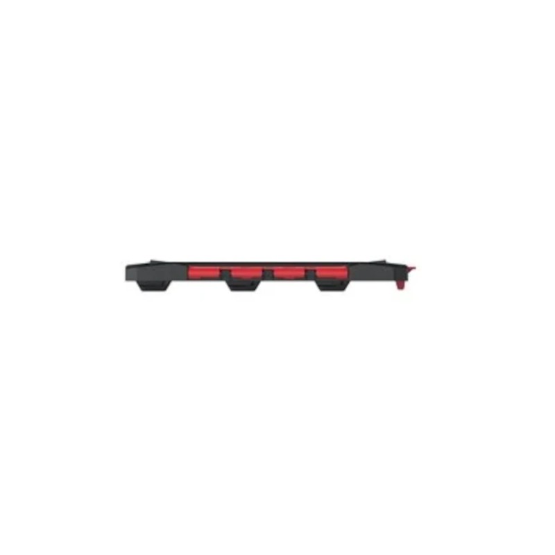Adapter Milwaukee PACKOUT™ do HD BOX