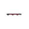 Adapter Milwaukee PACKOUT™ do HD BOX