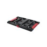 Adapter Milwaukee PACKOUT™ do HD BOX