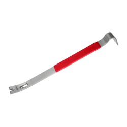 Łom Milwaukee 21''/53.3cm