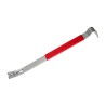Łom Milwaukee 21''/53.3cm