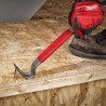 Łom Milwaukee 21''/53.3cm