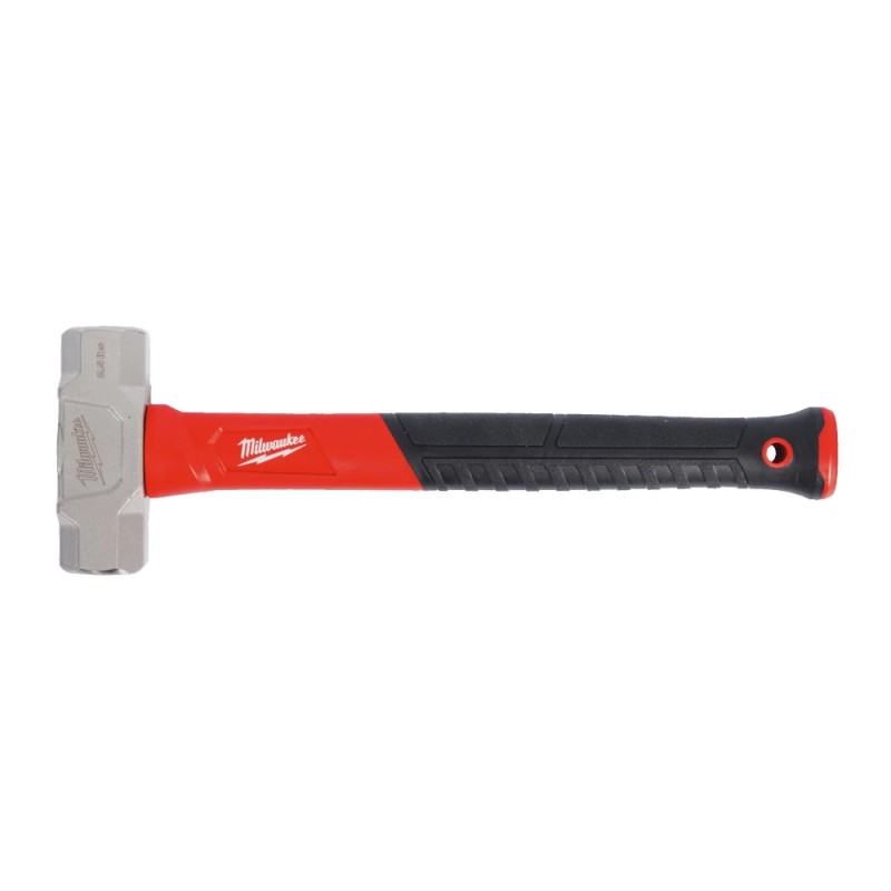 Młot kowalski z włókna szklanego Milwaukee 1,13kg