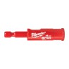 Wiertło ¼" do wiercenia na mokro Milwaukee Diamond MAX™