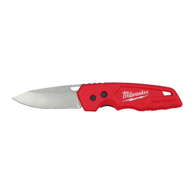 Nóż składany Milwaukee FASTBACK™
