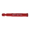 Wiertło ¼" do wiercenia na mokro Milwaukee Diamond MAX™ 8mm