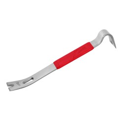 Łom Milwaukee 15 calowy