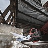 Nożyczki proste Milwaukee