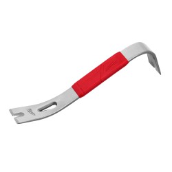 Łom Milwaukee 12"