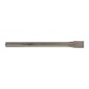 Dłuto płaskie Milwaukee SDS-Max 25/280mm wąskie