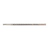 Czteroostrzowe wiertło Milwaukee SDS-Plus MX4 12/260/315mm