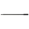 Przedłużka do otwornic Milwaukee HEX 9,5x300mm