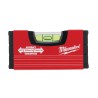 Poziomica Milwaukee MINI BOX 10cm