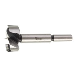 Sednik Milwaukee 35/50/90mm