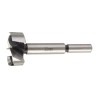Sednik Milwaukee 35/50/90mm
