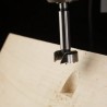 Sednik Milwaukee 35/50/90mm