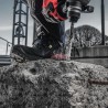 Czteroostrzowe wiertło Milwaukee SDS-Plus MX4 5/50/115mm