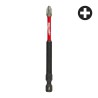 Bit udarowy Miwaukee Shockwave Impact Duty™ PH2 90mm