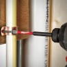 Bit udarowy Miwaukee Shockwave Impact Duty™ PH2 90mm