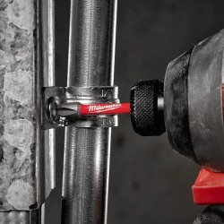 Bit udarowy Milwaukee Shockwave Impact Duty™ PH2 50mm