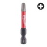 Bit udarowy Milwaukee Shockwave Impact Duty™ PH3 50mm