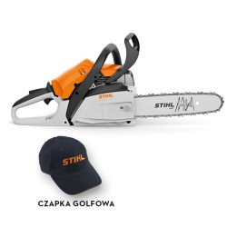 Pilarka spalinowa Stihl MS...