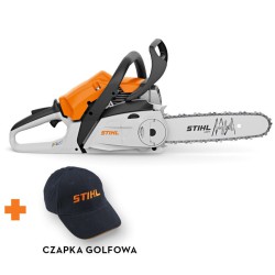 Pilarka spalinowa Stihl MS...