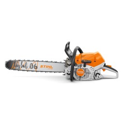 Stihl MS 400 C-M pilarka