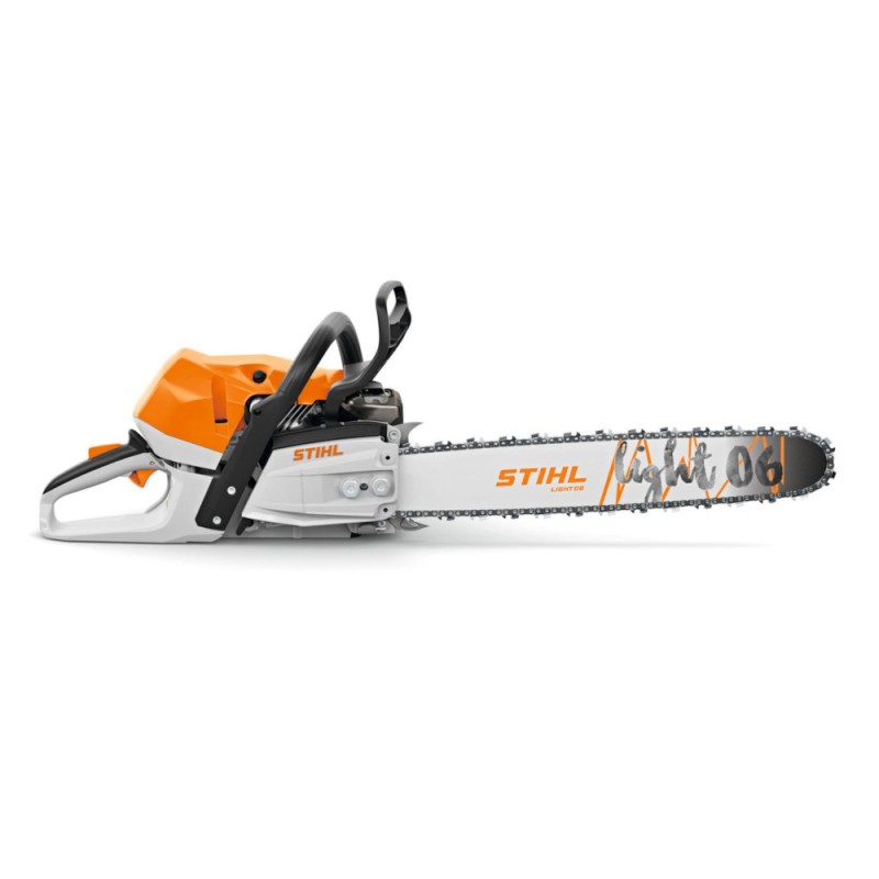 Stihl MS 400 C-M