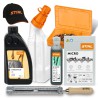 Zestaw na start dla pilarek Stihl MS 172- 251
