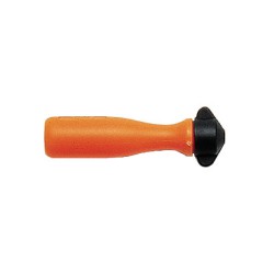 Stihl Uchwyt do pilnika z...