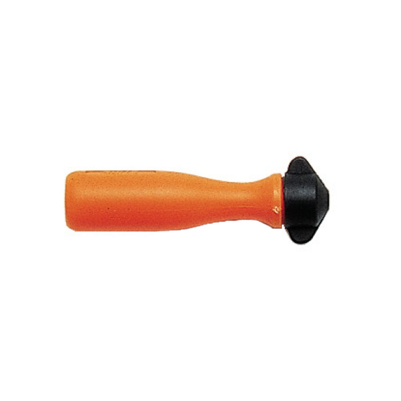 Stihl Uchwyt do pilnika z tworzywa sztucznego