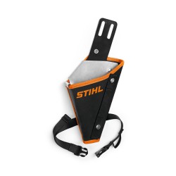kabura do Stihl GTA 26