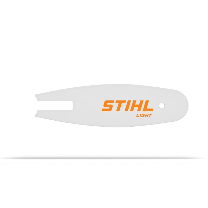 Prowadnica do Stihl GTA 26 Prowadnica do Stihl GTA 26