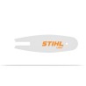 Prowadnica do Stihl GTA 26