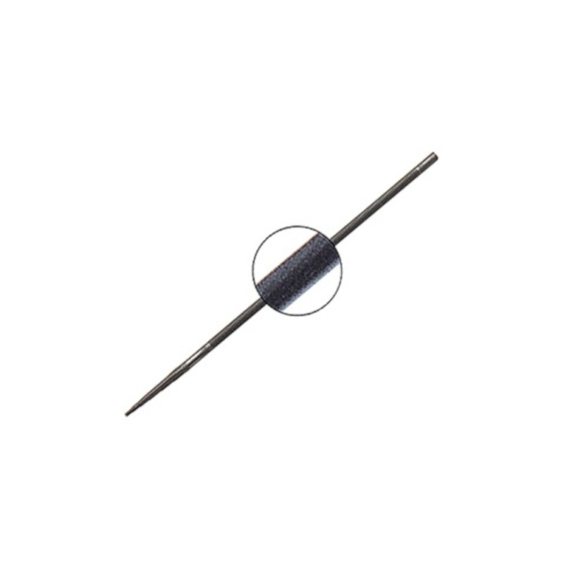 Stihl Pilnik okrągły śr. 3,2 x 150 mm, 1/4"