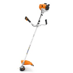 Kosa spalinowa Stihl FS 120