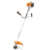 Kosa spalinowa Stihl FS 120
