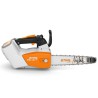 Pilarka akumulatorowa Stihl MSA 161 T, bez akumulatora i ładowarki, 30 cm