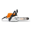 Pilarka spalinowa Stihl MS 231, RS Pro, długość prowadnicy 35 cm