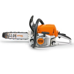Pilarka spalinowa Stihl MS 231, RS Pro, długość prowadnicy 35 cm
