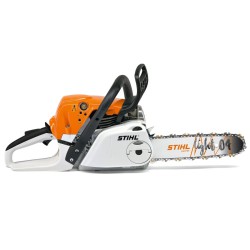 Pilarka spalinowa Stihl MS 231 C-BE