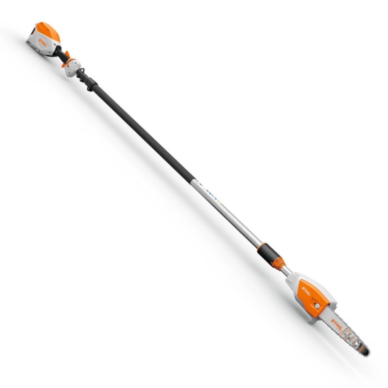 Podkrzesywarka akumulatorowa Stihl HTA 86, bez akumulatora i ładowarki