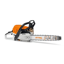 Pilarka spalinowa Stihl MS 362