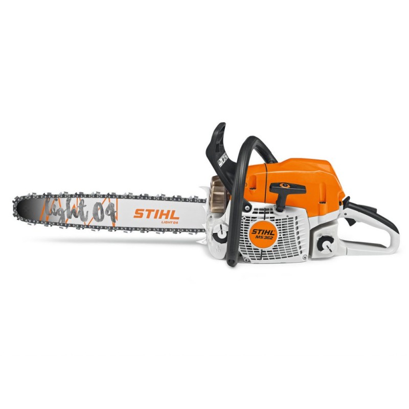 Pilarka spalinowa Stihl MS 362